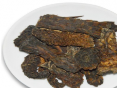 肉苁蓉的副作用 这些人别吃肉苁蓉