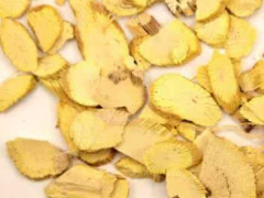 白木通的药用价值有哪些