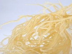 珊瑚草的三大保健功效和作用