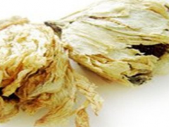 雪莲花的功效以及作用