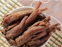 为大家介绍一些小红参的食用方法
