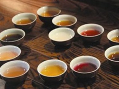桃花白芷酒的功效和配方