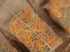 菩提树花的几大妙用你要知道