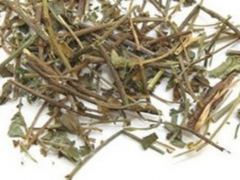 中药材响铃草的药用价值