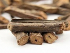 四方藤的功效作用与用法用量