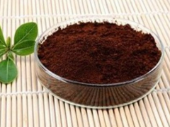 灵芝孢子粉的几种食用方法