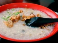 为大家介绍狗鞭的两种美味做法