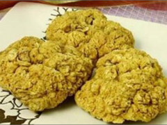 紫河车的保健功效和临床应用