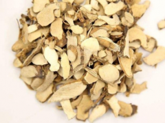 穿山龙功效很强 教你穿山龙用法