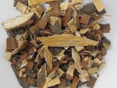 紫荆皮和紫金皮有区别吗