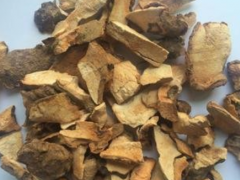土茯苓的副作用 注意土茯苓的用法