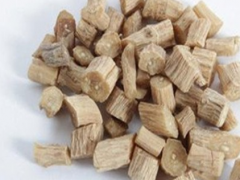 牛膝的食用方法以及功效禁忌