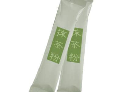 抹茶酵素速溶茶