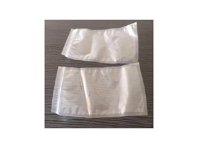 一次性使用医用无菌保护套