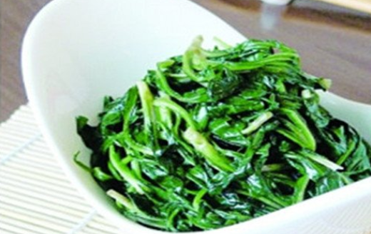 茵陈的食用方法以及食疗功效