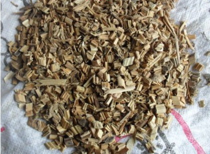 凤仙花的功效与作用