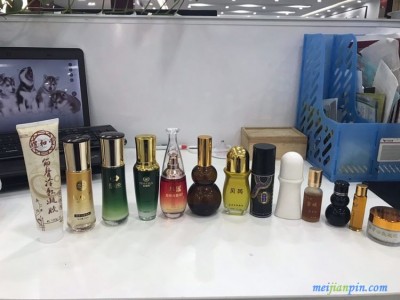 冷敷凝胶贴牌代加工厂家