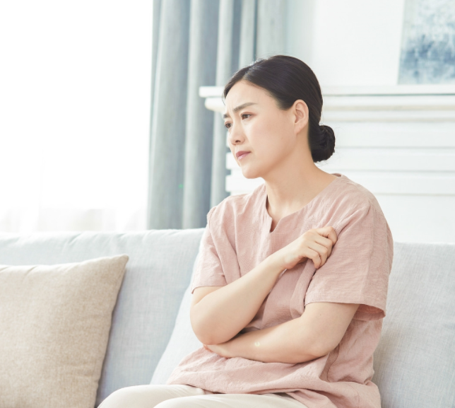 打胎要多少钱 打胎费用大盘点