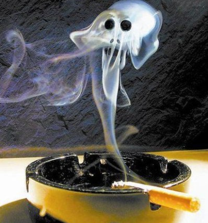 吸烟的危害有哪些 揭秘吸烟鲜为人知的20条危害