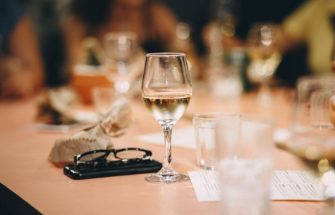 喝醉了怎么解酒最快 怎样解酒效果最好
