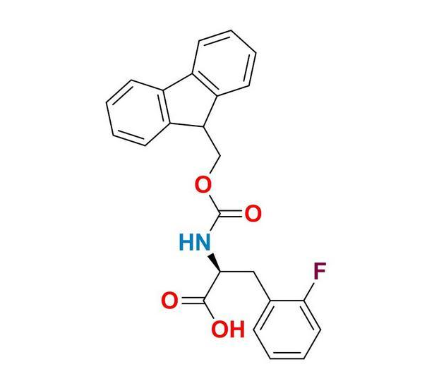 氨基酸是什么 盘点常见氨基酸类药物