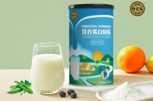 中老年吃什么补品好 竟然吃这几类补品胜过吃药