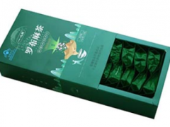罗布麻长期喝的副作用是什么 不为人知的罗布麻危害