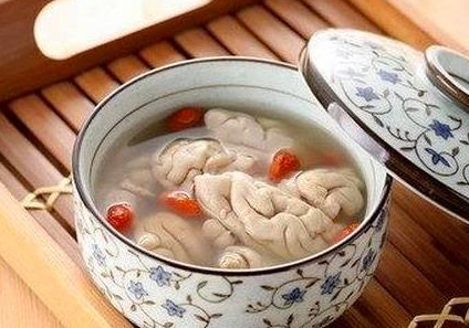 实用的治帕金森的偏方  适合病人食用的三种偏方