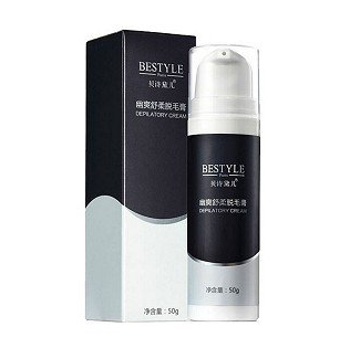 有没有永久性的脱毛膏 揭秘脱毛膏真相