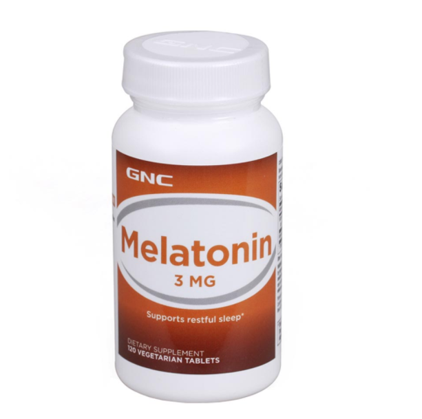 melatonin的功效及服法是什么 melatonin的四大功效及服用方法