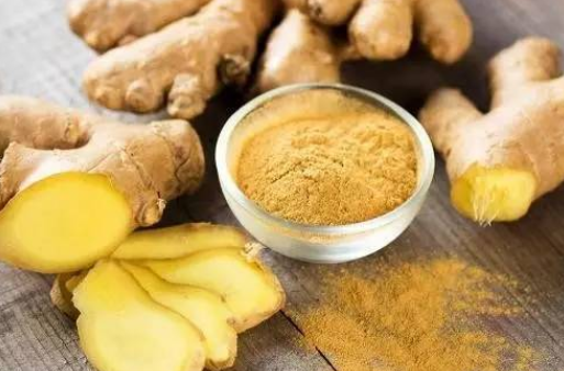 生姜真的可以生发吗 使用生姜生发的危害