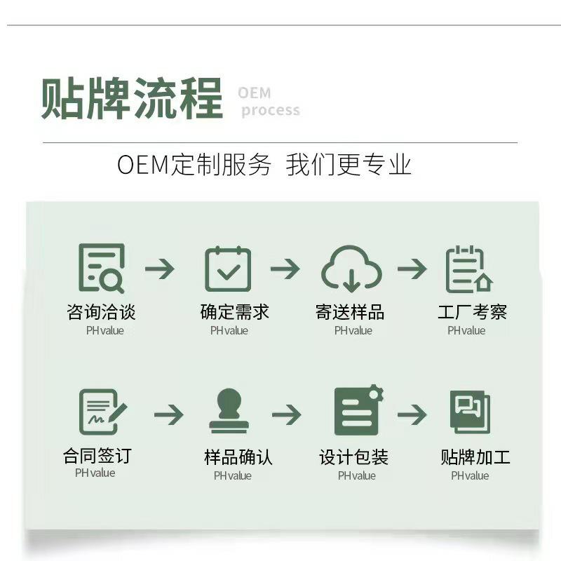 O1CN01M8T46T1RpKBUO67BV_!!2211588302160-0-cib_毒霸看图