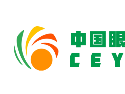 2022第四届山东健博会/全国大健康产业展览会