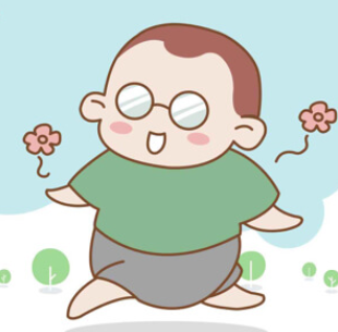 童子尿的作用与功效 揭秘童子尿三大神奇功效
