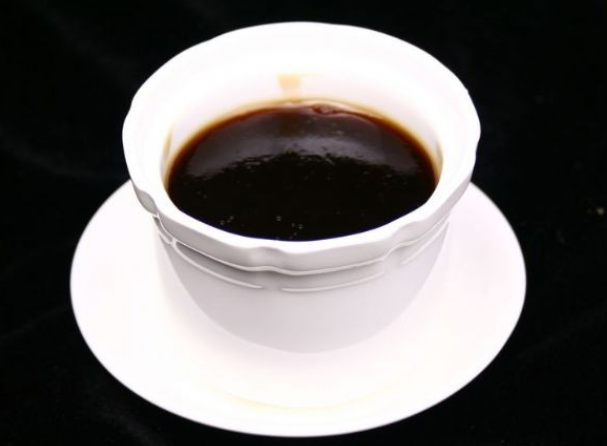 止咳化痰吃什么药 教你三种药食两用的方案