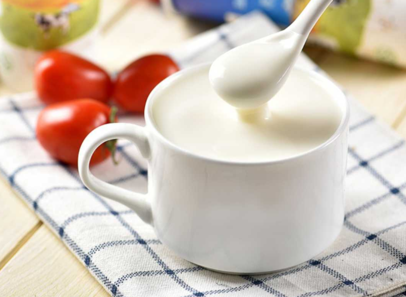 便秘吃什么最快排便 这三种食物帮你轻松排便