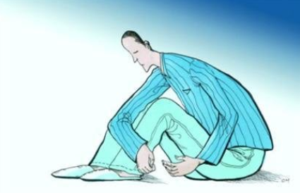 精神病和神经病有什么区别 带你了解它们的异同