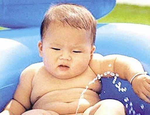 喝童子尿有什么好处 童子尿真的那么神奇吗