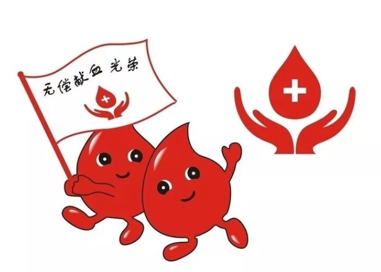 献血好不好 具体介绍献血的三大好处