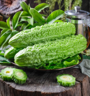 去湿气的食物大全 吃这些食物可以帮助去湿气