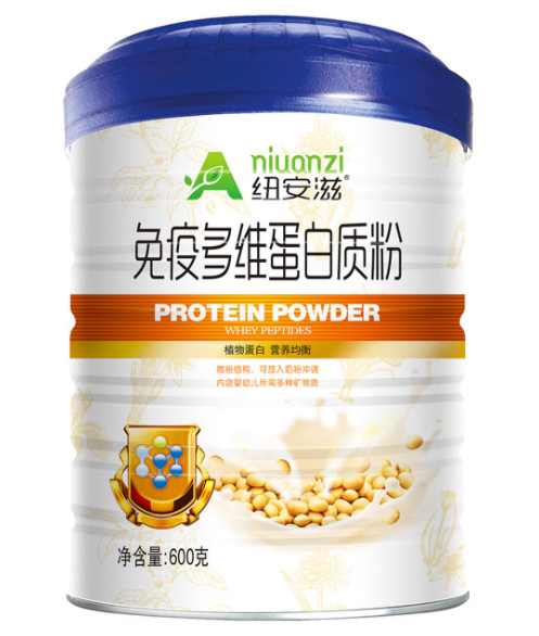 蛋白质粉的功效与作用有哪些 蛋白质粉的功效及适用人群介绍