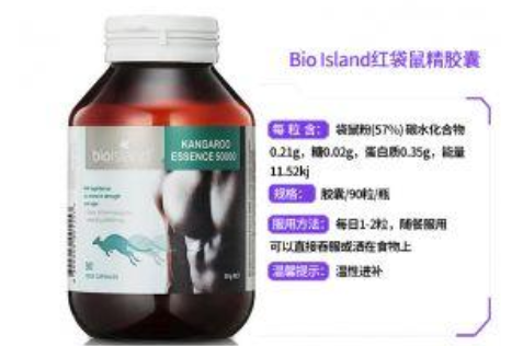 男人吃什么补精最快 补精最快的三类食物