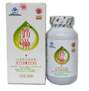 妙巢有哪些副作用 盘点妙巢的副作用及功效