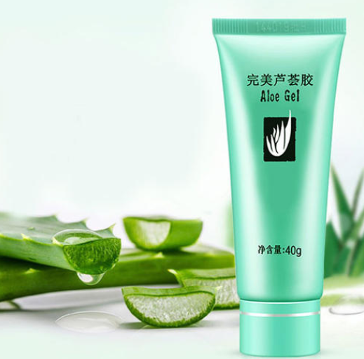 芦荟胶的正确用法是什么 详解芦荟胶的6大使用方法