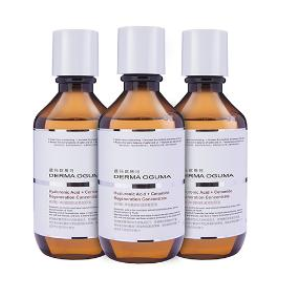 增强记忆力的保健品有哪些 推荐以下四类保健品助您增强记忆力