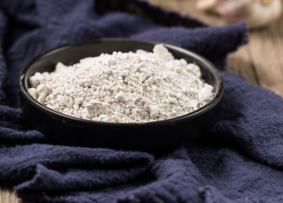 葛根粉男人吃了会壮阳吗 介绍葛根粉的三大食用方法