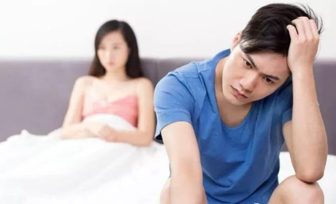 为什么纵欲过度会肾虚 揭秘肾虚的原因和解决方法