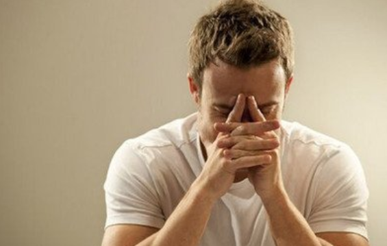 男人有没有更年期 男人更年期的3大表现