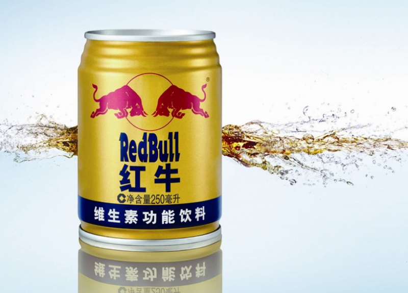 自制延时配方涂药 最好的延时配方推荐