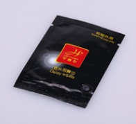 什么药降低龟头敏感度 来试试罕穆尔